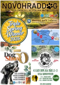 triple_spring_winner_poster.jpg