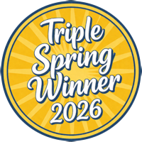 triple_spring_winner.png