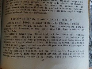 20260423_204348.jpg
