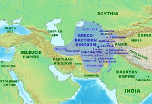 1280px-Greco-BactrianKingdomMap.jpg