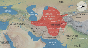 Greco-BactrianKingdomMap-af.svg.png