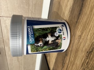 F623811D-033B-41AB-BC78-CC8FC6A73D42.jpeg