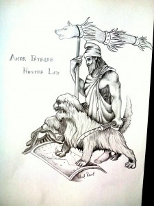 Mioritic Shepherd with Dacian 1.jpg
