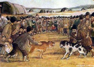 Old painting.jpg
